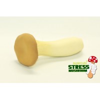 STRESS MUSHROOM